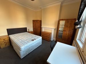 Photo 5- click for photo gallery